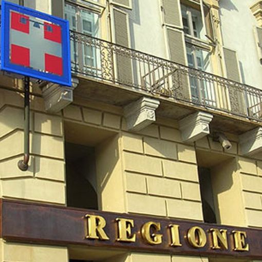 Protezione Civile, dalla Regione Piemonte 750mila euro per finanziare associazioni e gruppi di volontariato