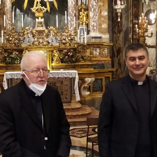 repole e nosiglia