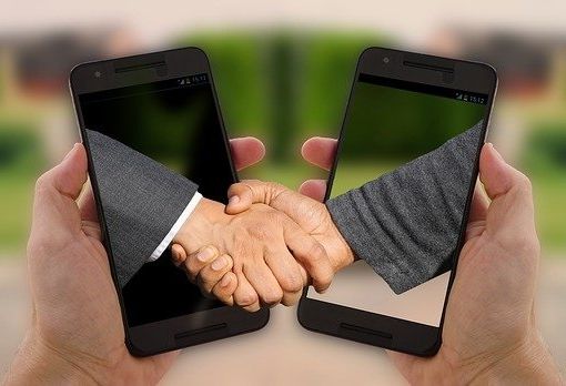 Ri-Partiamo INSIEME: le notizie sempre gratis ma c'è PREMIUM per gli Abbonati e ORA al servizio di Imprese, Liberi Professionisti ed Associazioni