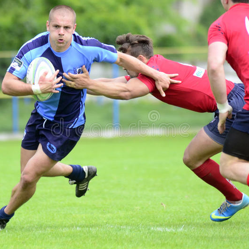 Stati Uniti: dovrebbe ospitare i Mondiali di rugby