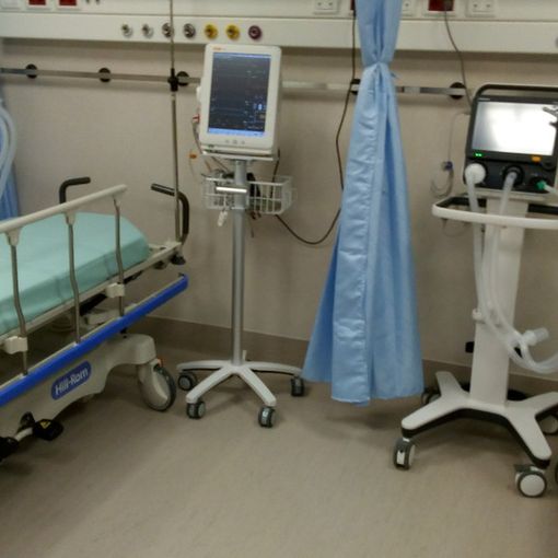 posti letto santa croce moncalieri