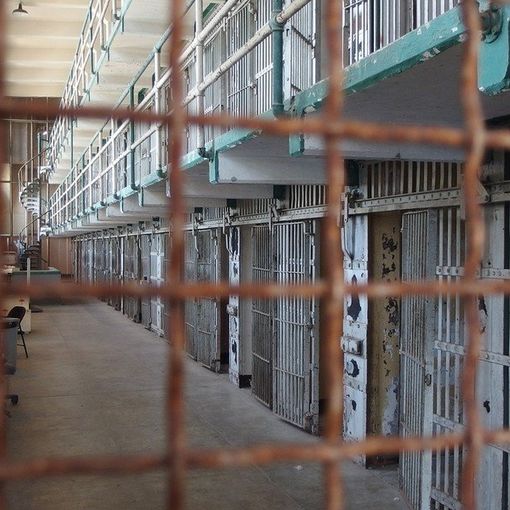 Coronavirus e carcere, i Garanti territoriali scrivono a Mattarella: &quot;Intervenire prima che sia tardi&quot;