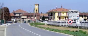 Assegnati i contributi del bando per la mobilità sostenibile nei piccoli comuni