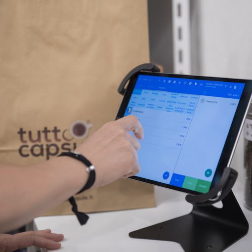 Dall'incubatore del Poli a Zucchetti: la storia di Scloby, start up torinese che ha fatto il grande salto