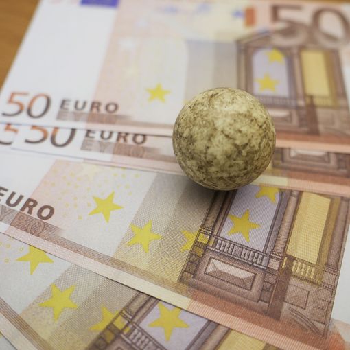 Come iniziare una carriera nelle scommesse sportive online?