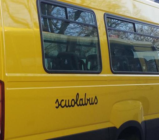Scuolabus, Uncem: &quot;Necessarie risorse per i Comuni&quot;