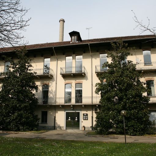 sede Api Torino