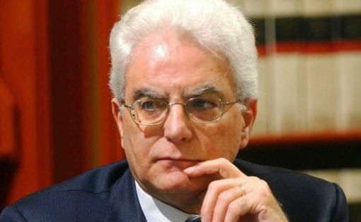 Maltempo in Piemonte, il presidente Mattarella ha chiamato il governatore Cirio [VIDEO]