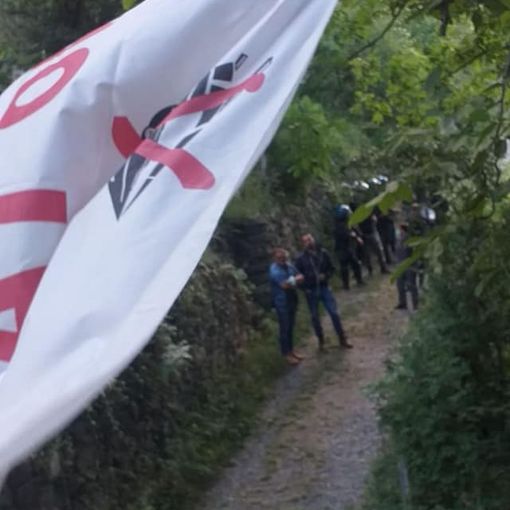 Foto tratte da Notavinfo