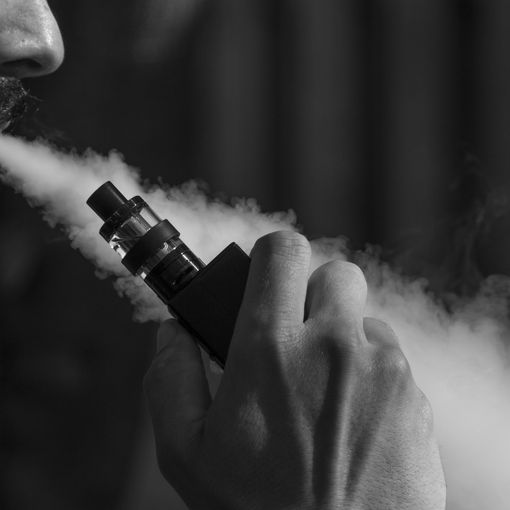 I migliori carboncini narghilè tra cui scegliere!