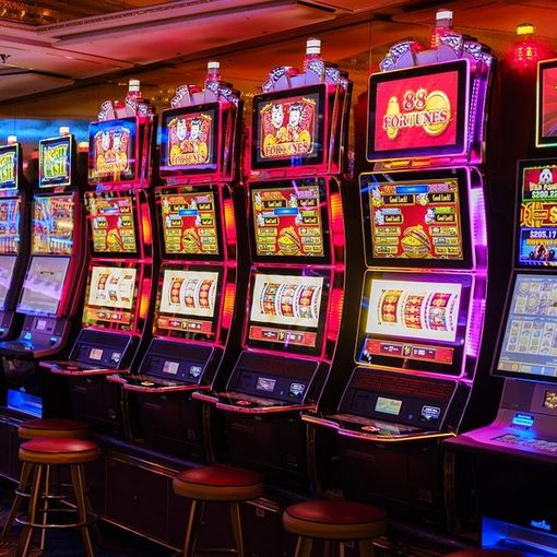 Gioco d'azzardo, al via la discussione in Aula. Ricca: &quot;Miglioriamo la legge insieme&quot;. Ma gli emendamenti sono 800mila