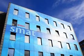 Smat, Paolo Romano e Marco Ranieri confermati come presidente e amministratore delegato