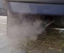Il vento non basta a migliorare l'aria: fino al 3 febbraio stop ai diesel Euro 4 a Torino e provincia. Domani libera circolazione per lo sciopero Ca.Nova