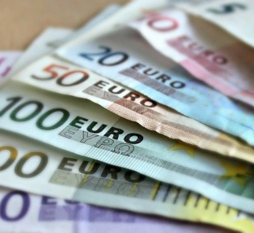 In Piemonte l'Irap è in calo: un gruppo di lavoro si occuperà della situazione