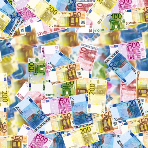 Credito e liquidità: la Regione ha incontrato le banche per accelerare i tempi