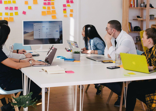 Il panorama delle start-up in Piemonte