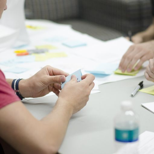 COOPSTARTUP Piemonte: fino al 15 giugno il progetto per finanziare l’avvio della tua start up