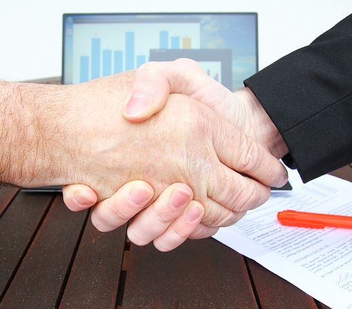 CDP Venture Capital SGR chiude un investimento complessivo da 5,8 milioni di euro in Sardex