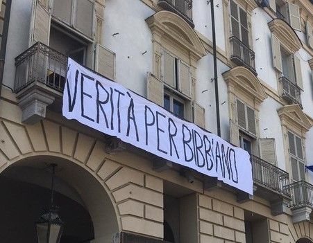 Assistenti sociali, università, medici e sindacati contro l' &quot;Allontanamento Zero&quot;:&quot;Affido familiare aiuta, non &quot;strappa i bimbi&quot;