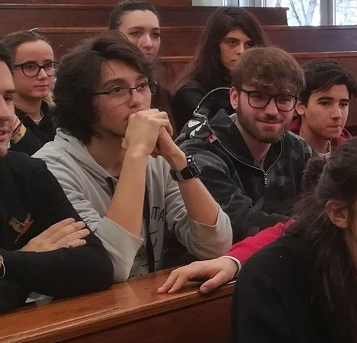 Obiettivo Orientamento 2019-22, la nuova programmazione sul territorio metropolitano