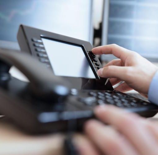 Telefoni e cancelleria, in Piemonte spese &quot;fuori controllo&quot;: a Torino spese per 3 milioni di euro