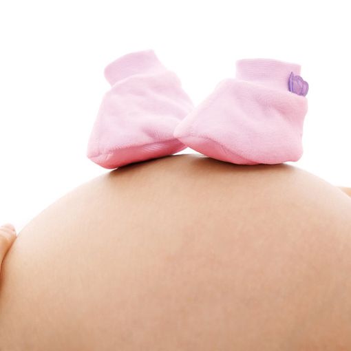 Test del Dna prenatale, Grimaldi (LuV): &quot;La giunta regionale si è impegnata a renderlo gratuito, ora approvi le delibere&quot;