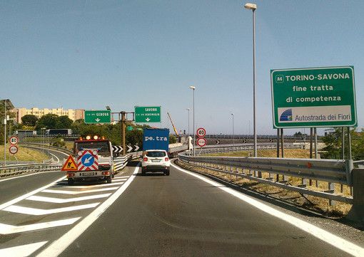 Spostamenti tra regioni dal 3 giugno. Lo prevederebbe la bozza di decreto oggi in Consiglio dei Ministri