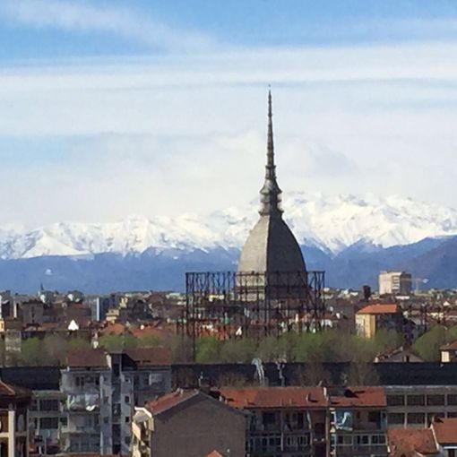 Trento la città d'Italia dove si vive meglio, Torino (in risalita rispetto al 2018) al 49° posto