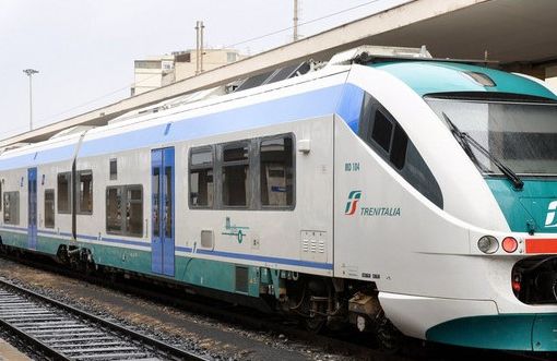 Ferrovie, Avetta (Pd): &quot;Carrozze allagate, vagoni strapieni e condizionatori mal funzionanti&quot;