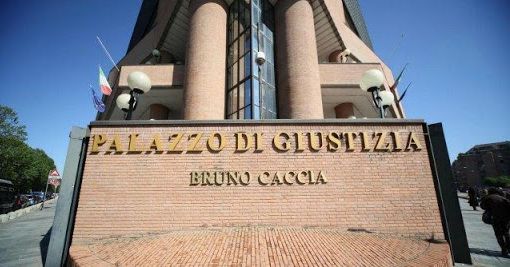 Sentenza Juve, il Collegio di Garanzia: &quot;Le motivazioni della corte Figc sono carenti&quot;