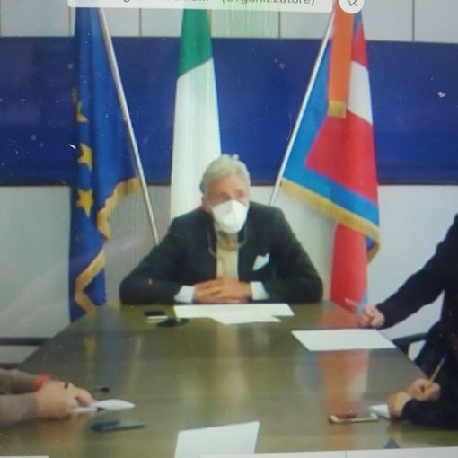 immagine di repertorio