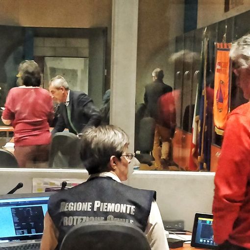 immagine di repertorio