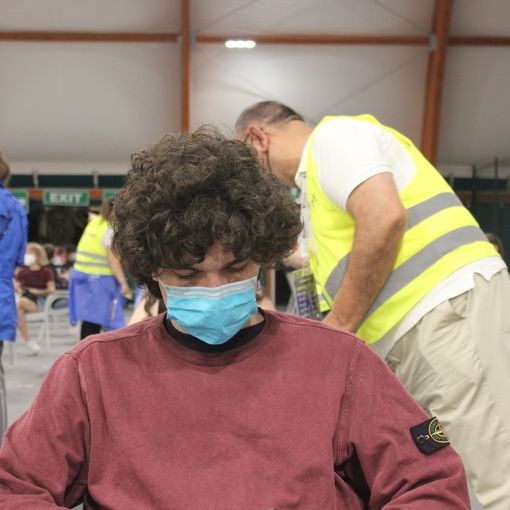 Vaccini, Valle (Pd): &quot;C'è un allarme e riguarda chi non si presenta per ricevere la seconda dose&quot;