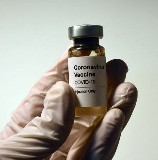 vaccini anti covid