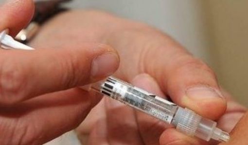 Vaccini in vacanza, Cirio: &quot;Flessibilità nelle settimane di Ferragosto, se il sistema lo permette&quot;