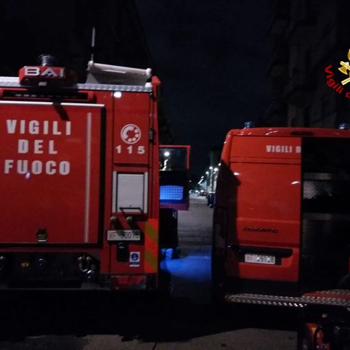 foto di repertorio