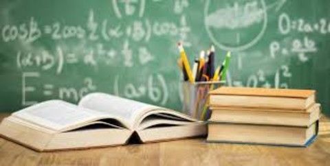 voucher scuola - foto di repertorio