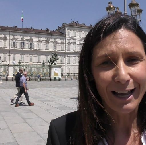 Nuovo welfare ai tempi del Covid, Caucino incontra il mondo delle cooperative