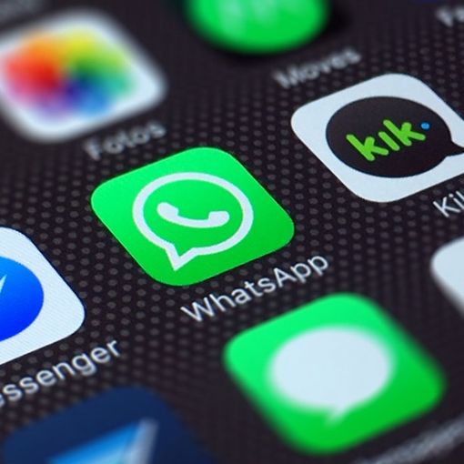 Poste Italiane, in provincia di Torino il turno allo sportello si prenota su Whatsapp