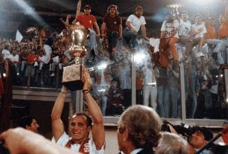 foto di archivio