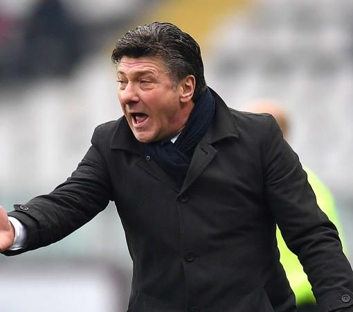 Toro, contro il Sassuolo la prova del nove. Mazzarri: &quot;Partita trappola&quot;