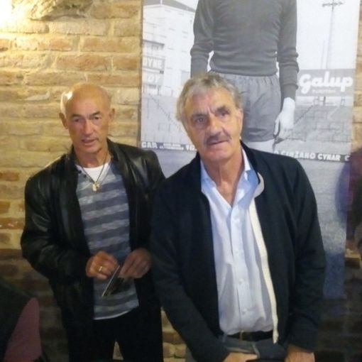 foto di repertorio