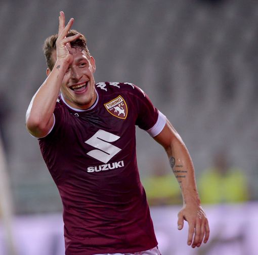 Stanco e decimato, il Toro atteso alla prova Mihajlovic