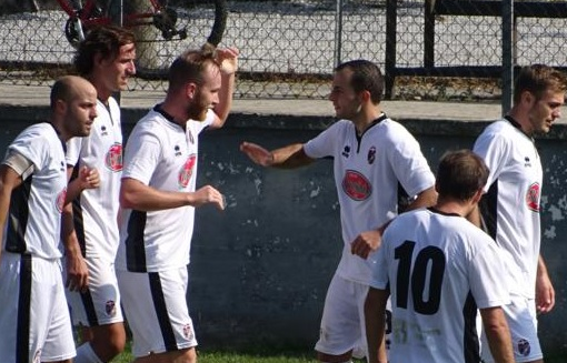 PROMOZIONE C, RECUPERI - Ecco la situazione di stasera tra slittamenti e conferme