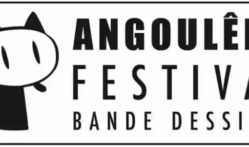 La rivoluzione di Angoulême: 400 fumettisti francesi proteggono uno dei festival più importanti d’Europa