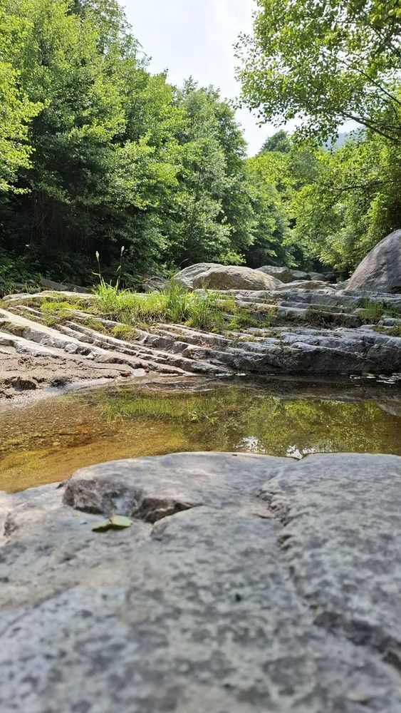 Un nuovo incidente ai tumpi della Val Pellice: giovane portato in elisoccorso al Cto Un nuovo incidente ai tumpi della Val Pellice: giovane portato in elisoccorso al Cto