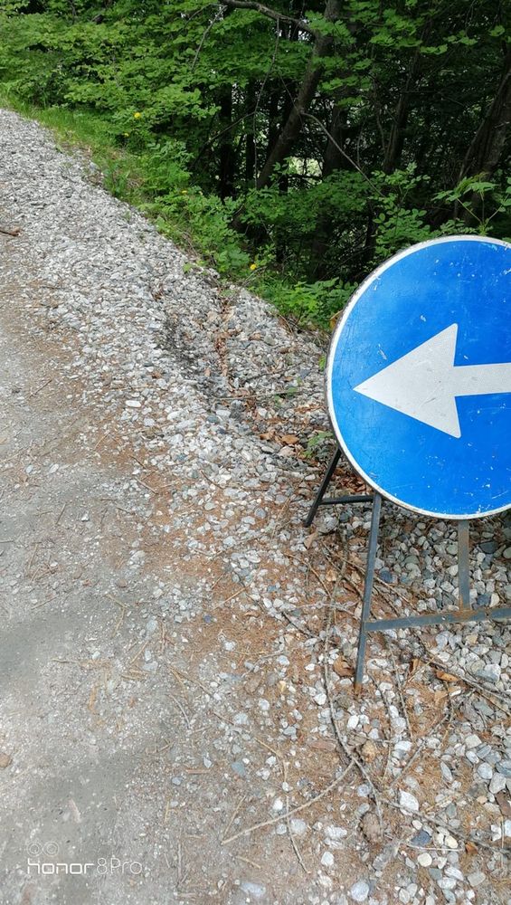 Appello della Città Metropolitana agli escursionisti: “Non avventuratevi sul Colle delle Finestre e dell’Assietta, sono ancora chiusi” Appello della Città Metropolitana agli escursionisti: “Non avventuratevi sul Colle delle Finestre e dell’Assietta, sono ancora chiusi”