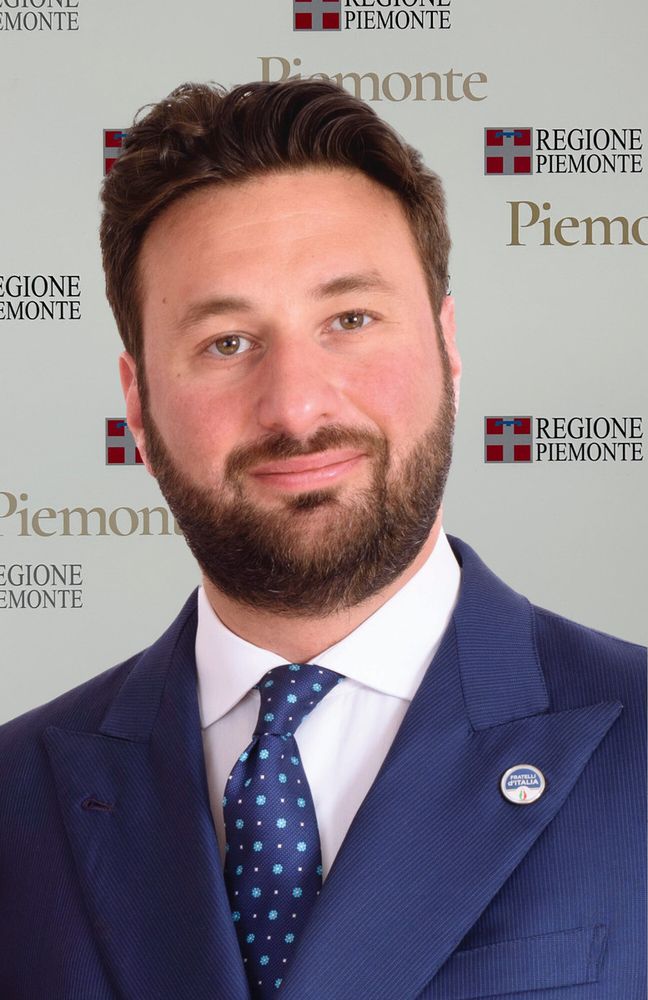 Assegnate alle Aziende Sanitarie Regionali i primi 102 mln del fondo sviluppo per il rilancio della sanità pubblica Assegnate alle Aziende Sanitarie Regionali i primi 102 mln del fondo sviluppo per il rilancio della sanità pubblica