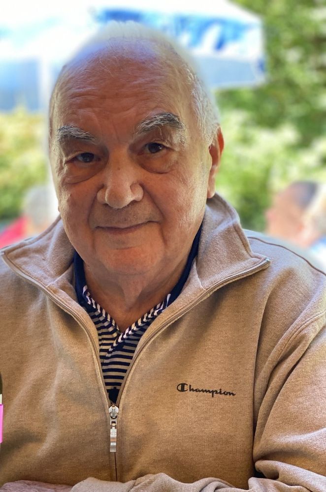 Domenico Santino Fenoglio