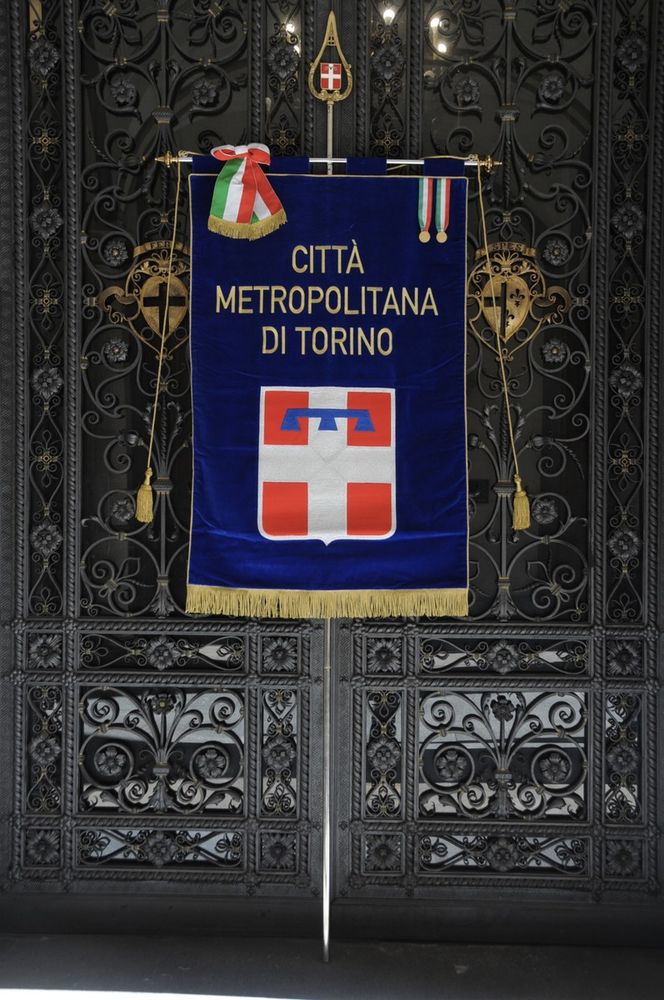 Liberazione: 200mila euro dalla Città metropolitana per 73 progetti